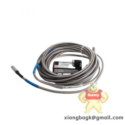 Emerson CFDA-7WPB-0070-AZ Industrial Control Module