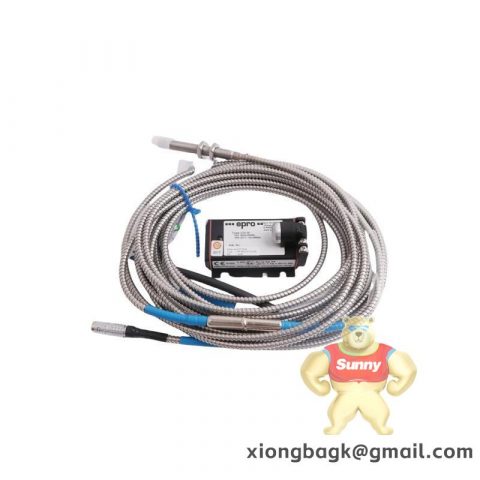 Emerson ICRXIFF7F111FPAC RX3i RXi-EP CPU Module,1.4GHz,128GB,Win7