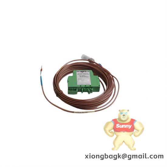 emerson_epro_pr6423_100-141_sensor-2.jpg DOBO TECH DQM REL.1.0 Industrial Control Module, Control & Automation Module