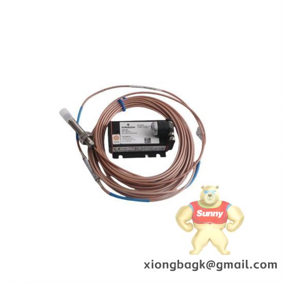 emerson_epro_pr6424_01_cs_con021_eddy_current_sensor-1.jpg DOBO TECH DQM REL.1.0 Industrial Control Module, Control & Automation Module