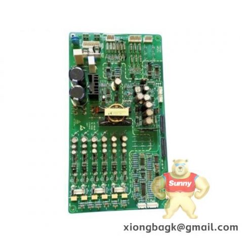 Emerson IC758RSWA24PC64ZR Replacement Black 24" RXI-PPC 4GB 64GB Win10 WS