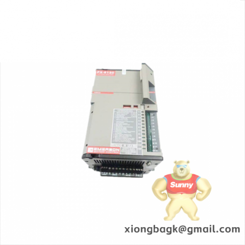 GE TVB6003-1/EIMC2 1R81-606488-13 Industrial Module