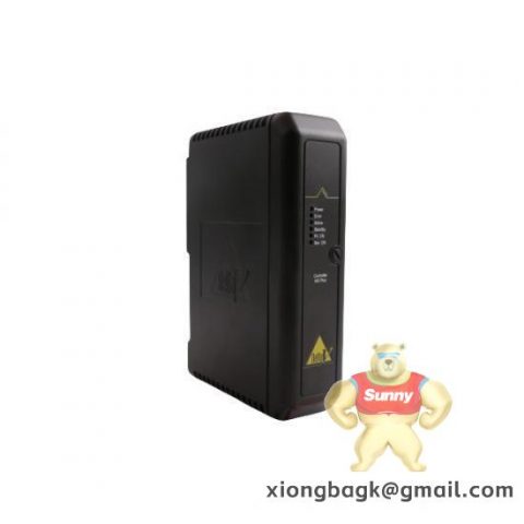 Emerson MC10L15CDZF Intel Ivy Bridge MCOM10L1500 ST Eagle D-Core Industrial Control Module