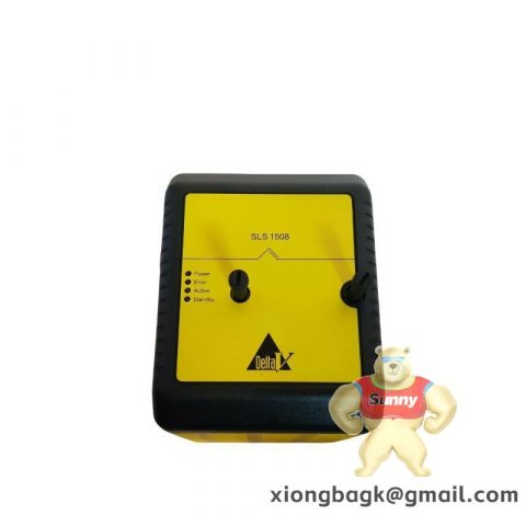 Emerson CFDA-3WPB-0140-AZ Cables - Replaced by CFDA-7WPB-0140-AZ