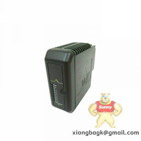 Emerson R2X2N1D0B2T0A High-Performance Rail-Mountable Industrial Computer, 2 Slots, E3 Processor, 32GB ECC RAM, 256GB Storage, No Operating System, Compact Design