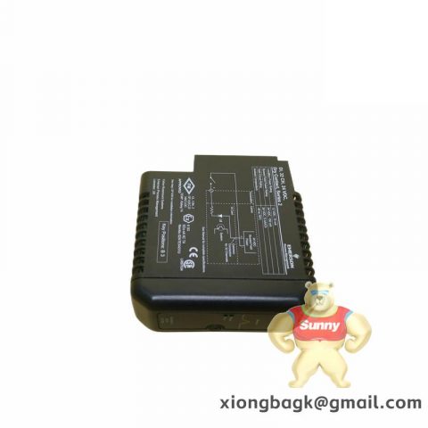 GE IS215UCVHM06A A1 - Advanced Control System Module for Industrial Automation