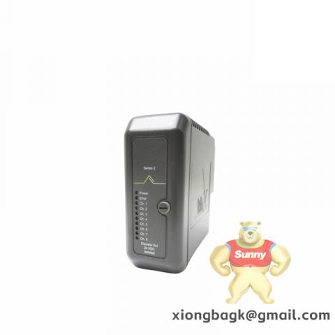 ABB PPD103-B03-10-150000 Module, High Performance Industrial Automation Component