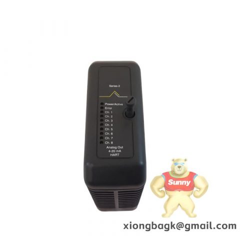 SK-G9-GDB1 Industrial Control Module D292347594 A01