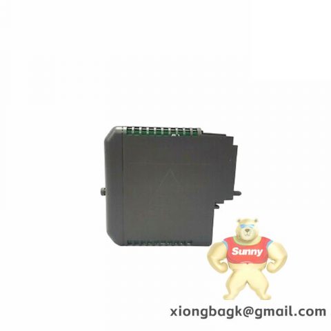 Emerson IC758ROWA07PC64ZR Replacement 7" RXI-PPC with 4GB RAM and 64GB Storage Running Windows 10