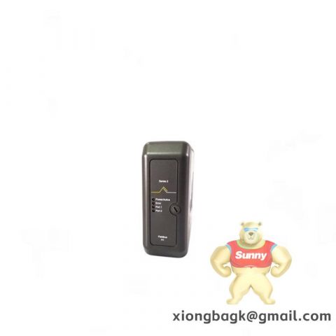 Emerson 44A747151-165 Implementation Services - Hourly Spot Service Rate After Standard Business Hours (Overtime)