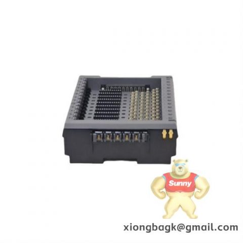 Emerson MTR-1362-E-A-E-0RR Whedco Motion Control Stepping Motor Nema34 Encoder