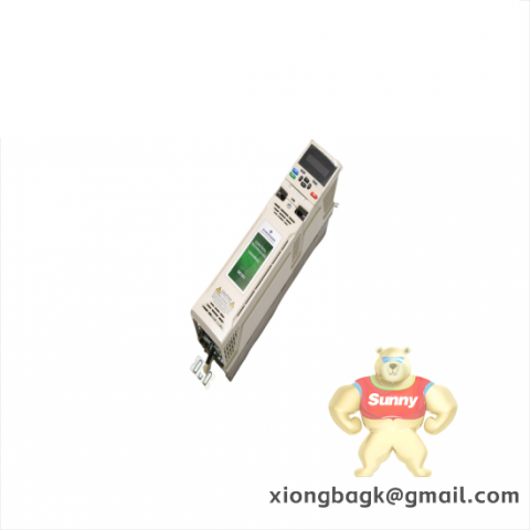 Emerson CON-AKDX24-SLMJ Mating Connector X24, I/O Option