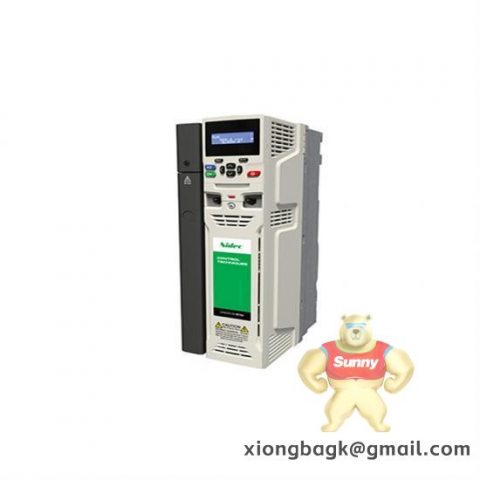 Emerson IC660TBA104 Replacement Parts Terminal Assembly