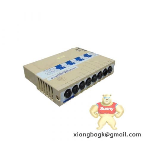 Emerson GFZ-0086 Series 90-70 Troubleshooting Pocket Guide