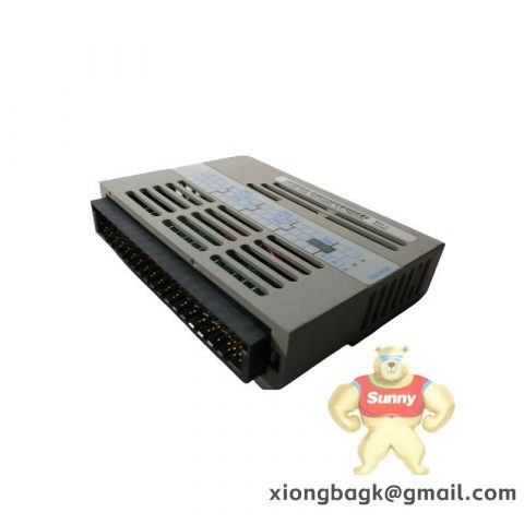 Emerson MTR-3T43-J-R-0-M-0 Cables - Metric Servo Motor with Resolver