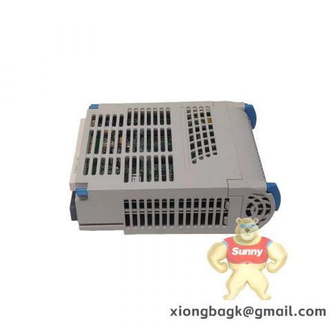 WESTINGHOUSE 1C31194G01 Industrial Control Module