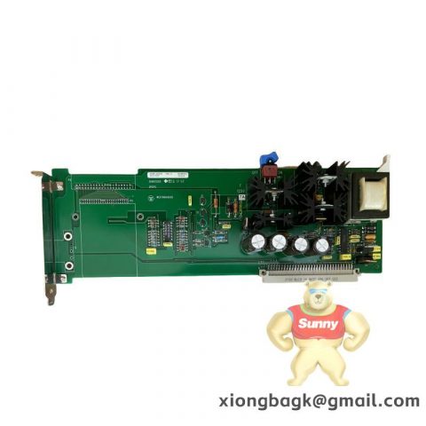 SIEMENS 1FK6084-6AZ21-9ZZ9-Z S05 Motor - Engineering Inventory