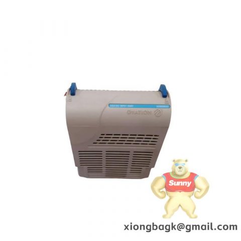 Emerson IC758CSWA12PC64ZR 12" RXi - Panel PC, 4GB RAM, 64GB SSD, Windows 10 IoT Enterprise LTSB