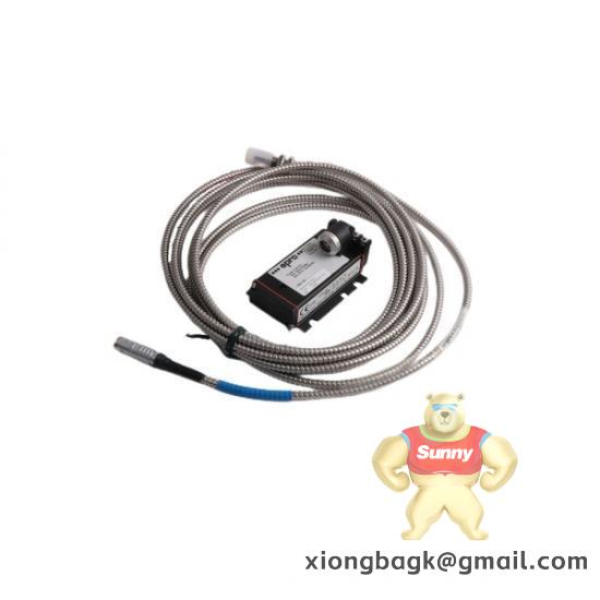 emerson_pr6423_010-010_con021_proximity_sensor.jpg Emerson IC693UAL006RR Series 90-30 23pt DC Input Relay Output DC Output 2 Analog Inputs 1 Analog Output AC Power Supply Module