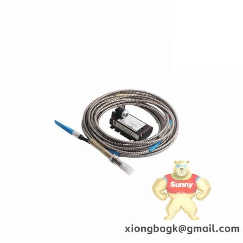 Emerson 2D78522G01 PLC Control Module