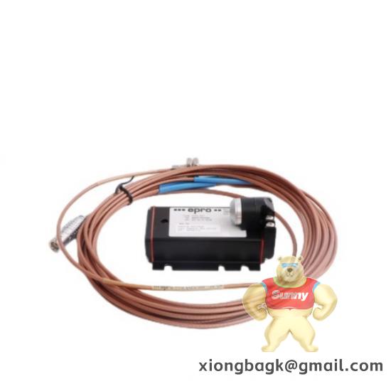 emerson_pr6423_014-040_con021_shaft_vibration_sensor.jpg Emerson IC693UAL006RR Series 90-30 23pt DC Input Relay Output DC Output 2 Analog Inputs 1 Analog Output AC Power Supply Module