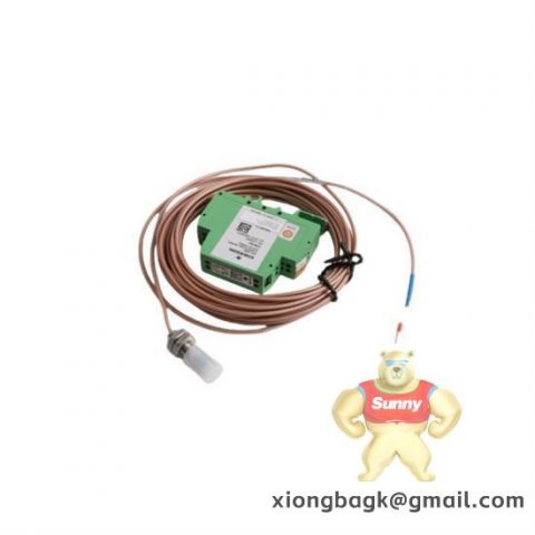 Emerson IC200EBI001CA Communication Cards I/O Ethernet NIU Conformal Coated