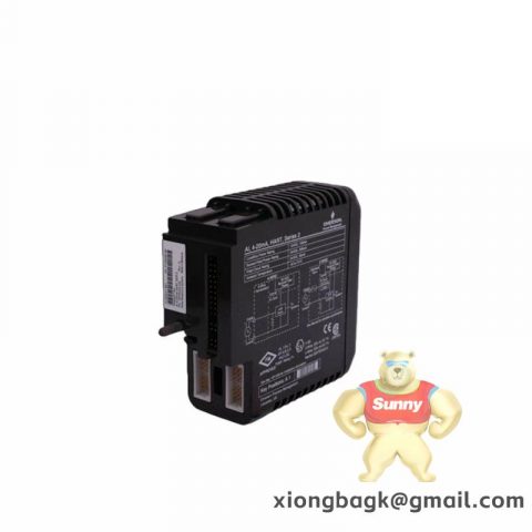 Emerson GFK-2208 Motion Solutions DeviceNet Reference Guide for Target ARS and IMC-D Controllers