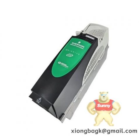 EPRO PR9351 Controller Module, High Precision and Reliability in Industrial Control