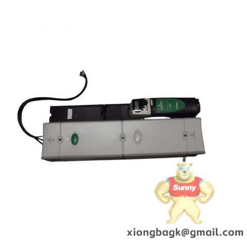 Emerson HMI-CAB-C116 CABLE UNI-TELWAY - Industrial Control Cable, 200 chars