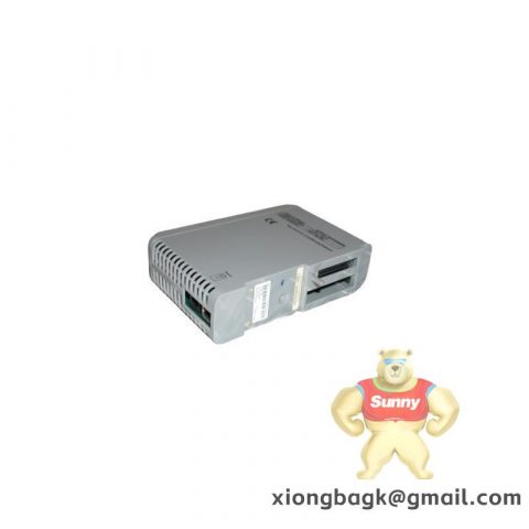 Emerson ET-GT-5ES-3SC Sixnet Products 4 RJ45 Ports, 1 Singlemode Fiber Port Ethernet Switch