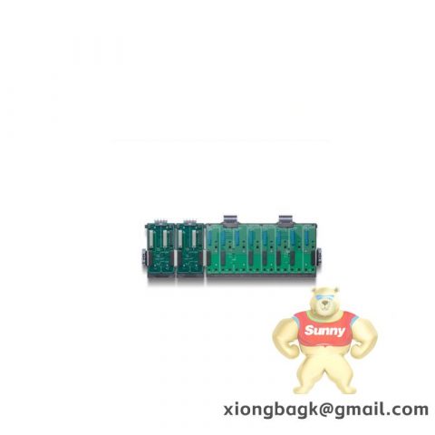 Emerson RSTi-EP 2 Channel High Speed Counter, AB 100 kHz, Specialized for Industrial Automation