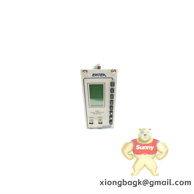 entek_6682_ec6682_axial_position_monitor.jpg NI PXIE-5653 High-Speed Data Acquisition Module
