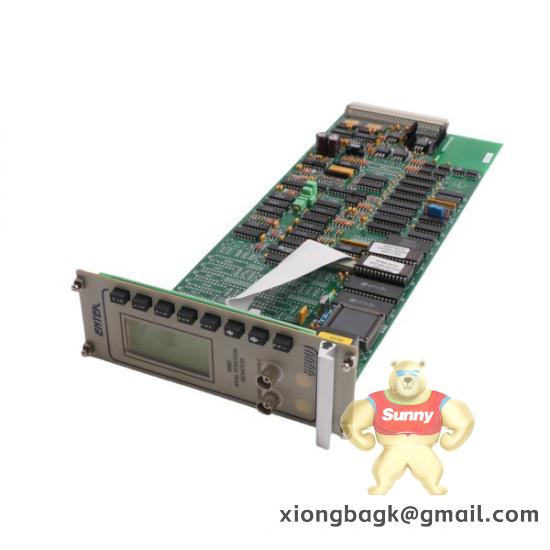 entek_ird_c6682_6600_axial_position_monitor.jpg ROCKWELL 2085-IF8 Digital Input Module, 8-Channel, Industrial Automation