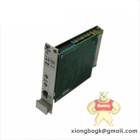 EPRO PR9350LVDT Industrial Control Precision Sensor