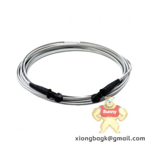 Schneider Electric BMMXDD06402K Discrete Input/Output Module for Industrial Control