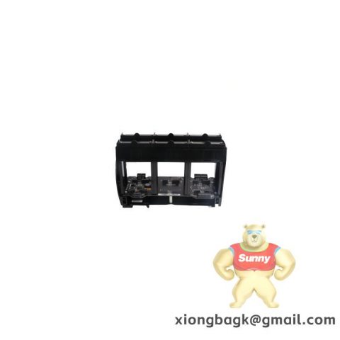 Emerson KJ3225X1-BA1 & KJ2101X1-BA1 PLC Modules, Control Automation Components