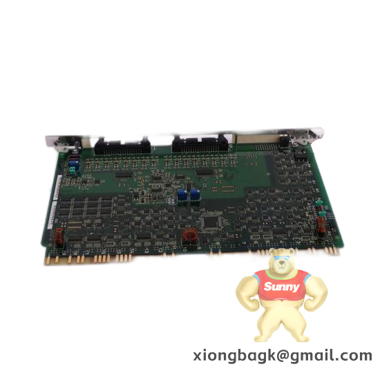 falk_flex_hub_1010g_1_8735.png Allen-Bradley 3AL98269AAAB02 Digital Input Module