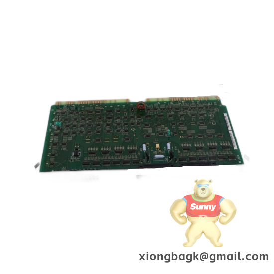 falk_steelflex_hub_7f_1_376-2.png ZYGO 8020-0450 Advanced Process Controller