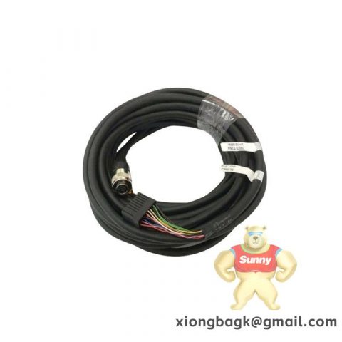 Fanuc A860-0370-V501 Encoder - High Precision Motion Control Component