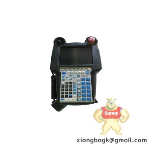 Fanuc 0020-27311 High-Performance Motion Controller Module