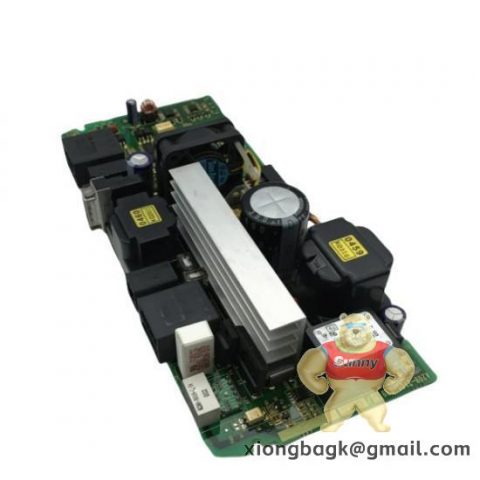 TRICONEX 2101 MP2101 Industrial Control Module
