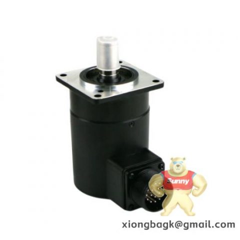 Fanuc A860-2109-T302 High-Performance Industrial I/O Module