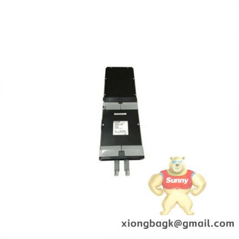 FOXBORO E27AFEA5STA Industrial Control Module