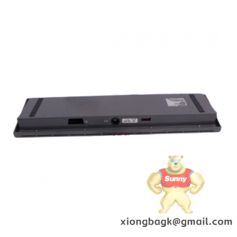 Foxboro FBM246 P0914XN - Industrial Control Module