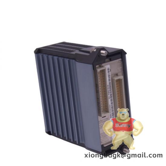 fbm219_foxboro_interface_module_invensys_1.jpg FOXBORO 762CSA-2A High Performance Control Module