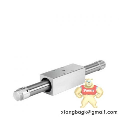 Rockwell A-B 842E-SIP12BA EtherNet/IP Encoder