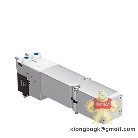 festo_vmpa2-m1h-j-pi_537953_air_solenoid_valve.jpg Festo VMPA2-M1H-J-PI High-Performance Air Solenoid Valve for Industrial Automation