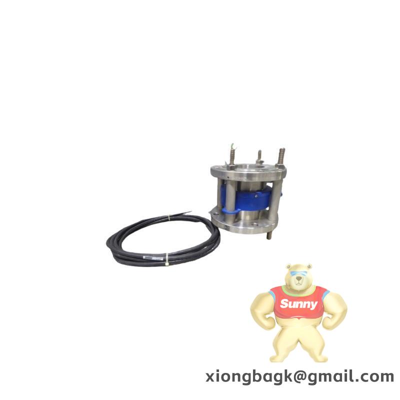 FOXBORO B0142CC System Module - Industrial Automation Control Component
