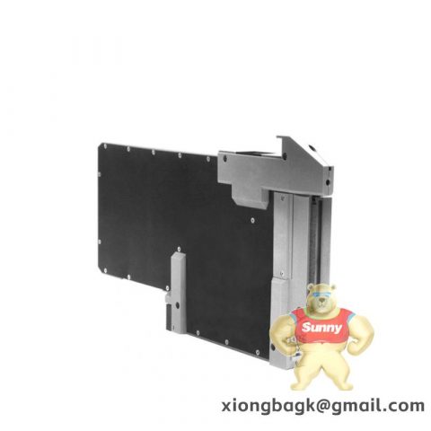 Foxboro FBM04 P0700AF Module for Industrial Automation Systems