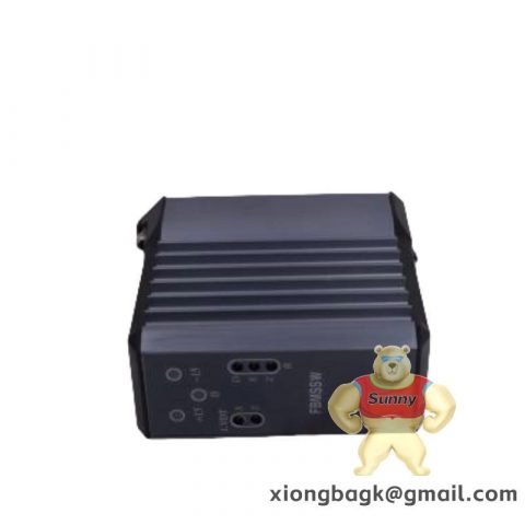 FOXBORO FBM230 FBM232 FBM237 Input Modules, Ideal for Industrial Automation